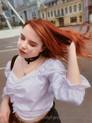 anast_ass11 photo 43