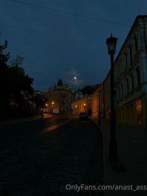 anast_ass11 photo 46