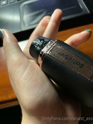 anast_ass11 photo 52