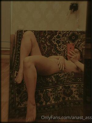 anast_ass11 photo 54