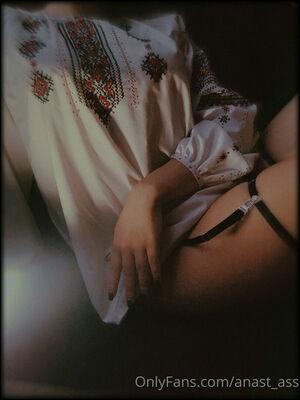 anast_ass11 photo 60