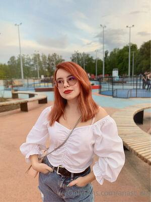 anast_ass11 photo 61