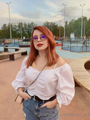 anast_ass11 photo 62