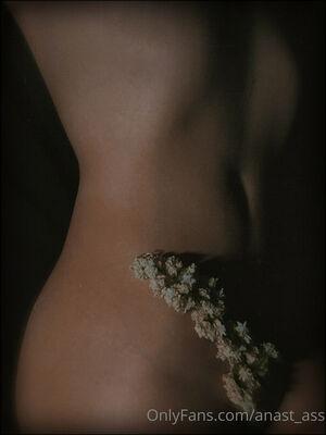 anast_ass11 photo 63