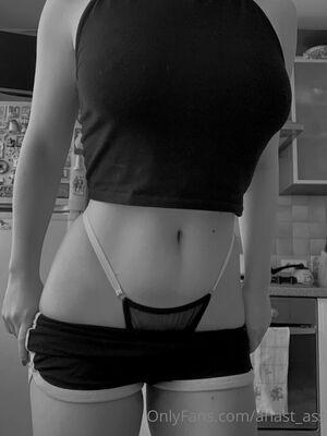 anast_ass11 photo 65