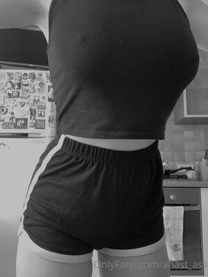 anast_ass11 photo 66