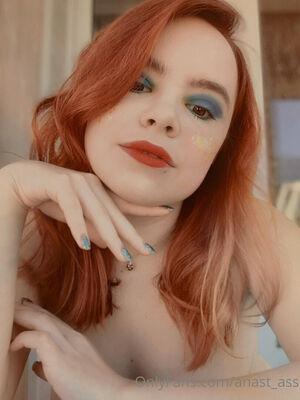 anast_ass11 photo 74