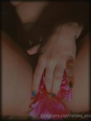 anast_ass11 photo 76