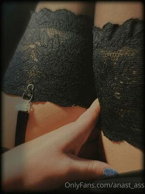 anast_ass11 photo 78