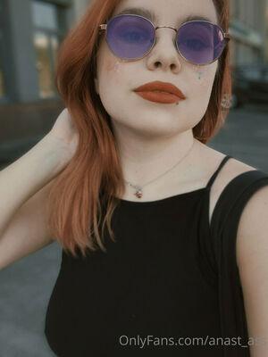 anast_ass11 photo 82