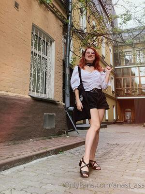 anast_ass11 photo 86