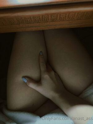 anast_ass11 photo 87