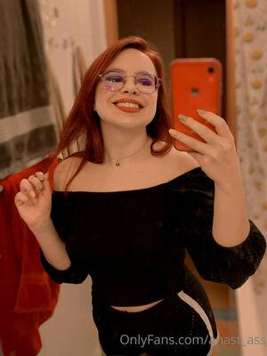 anast_ass11 photo 93