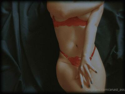 anast_ass11 photo 97