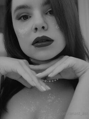 anast_ass11 photo 99