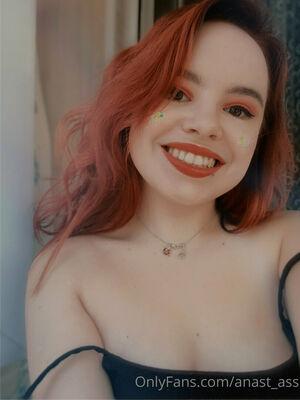 anast_ass11 photo 101