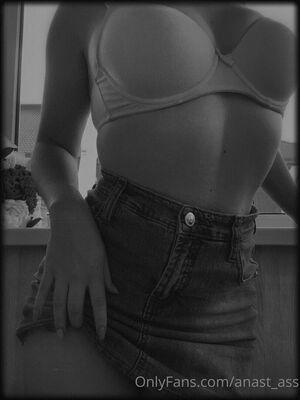anast_ass11 photo 105