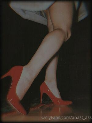 anast_ass11 photo 112