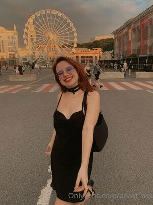 anast_ass11 photo 116