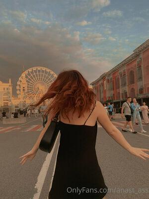 anast_ass11 photo 117
