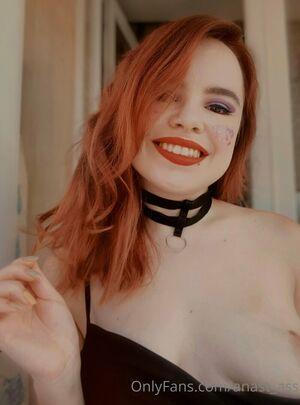 anast_ass11 photo 119