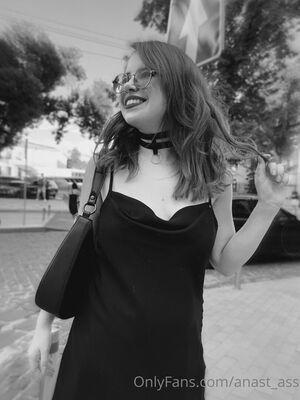 anast_ass11 photo 121