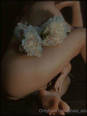 anast_ass11 photo 130