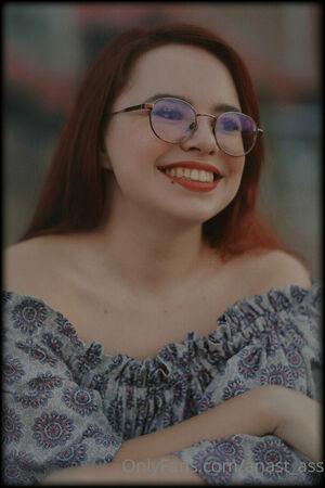 anast_ass11 photo 132