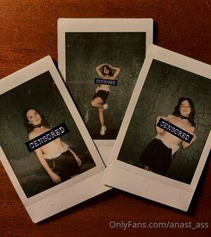 anast_ass11 photo 140