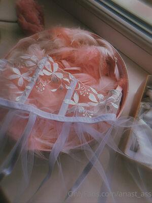 anast_ass11 photo 141