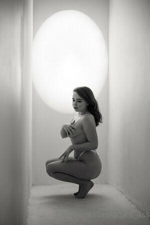 anast_ass11 photo 144