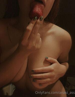 anast_ass11 photo 147