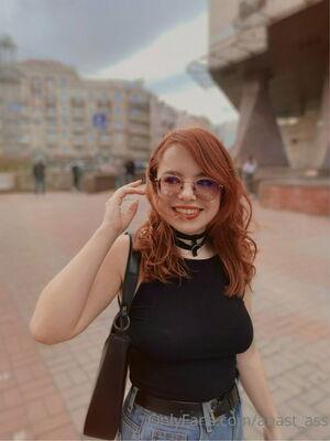 anast_ass11 photo 151
