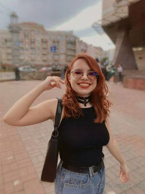 anast_ass11 photo 152