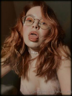 anast_ass11 photo 156