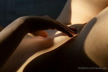 anast_ass11 photo 157