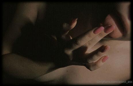 anast_ass11 photo 163
