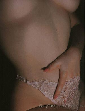 anast_ass11 photo 165