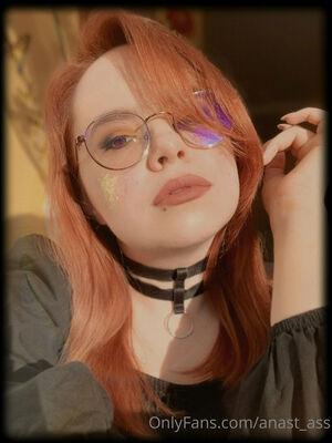 anast_ass11 photo 166