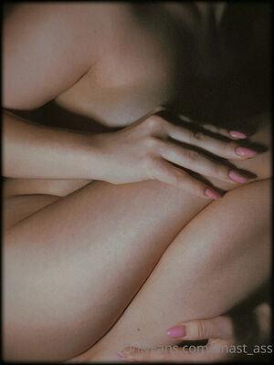 anast_ass11 photo 168