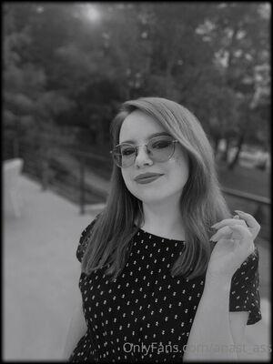 anast_ass11 photo 170