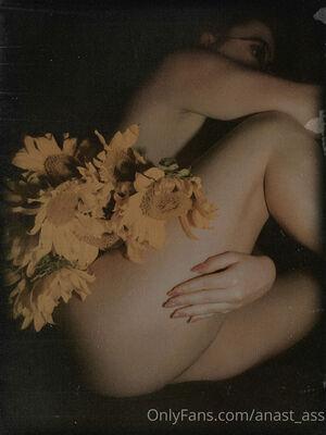anast_ass11 photo 172