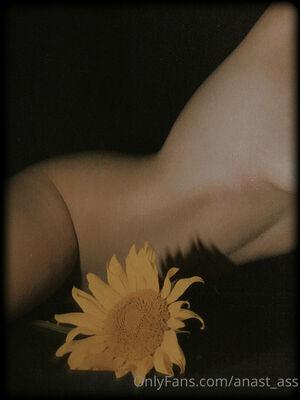 anast_ass11 photo 173