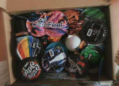 anast_ass11 photo 177