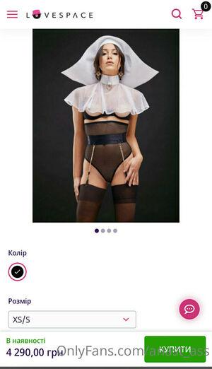 anast_ass11 photo 178
