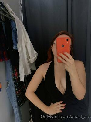 anast_ass11 photo 183