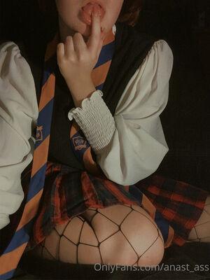 anast_ass11 photo 184