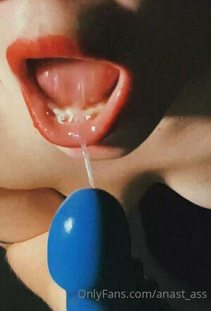anast_ass11 photo 187