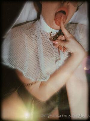 anast_ass11 photo 190