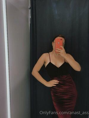 anast_ass11 photo 193